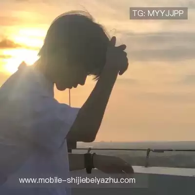 姚漫晗